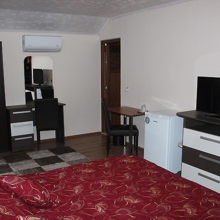 Camere-Apartament Steyna Алба Юлия Екстериор снимка